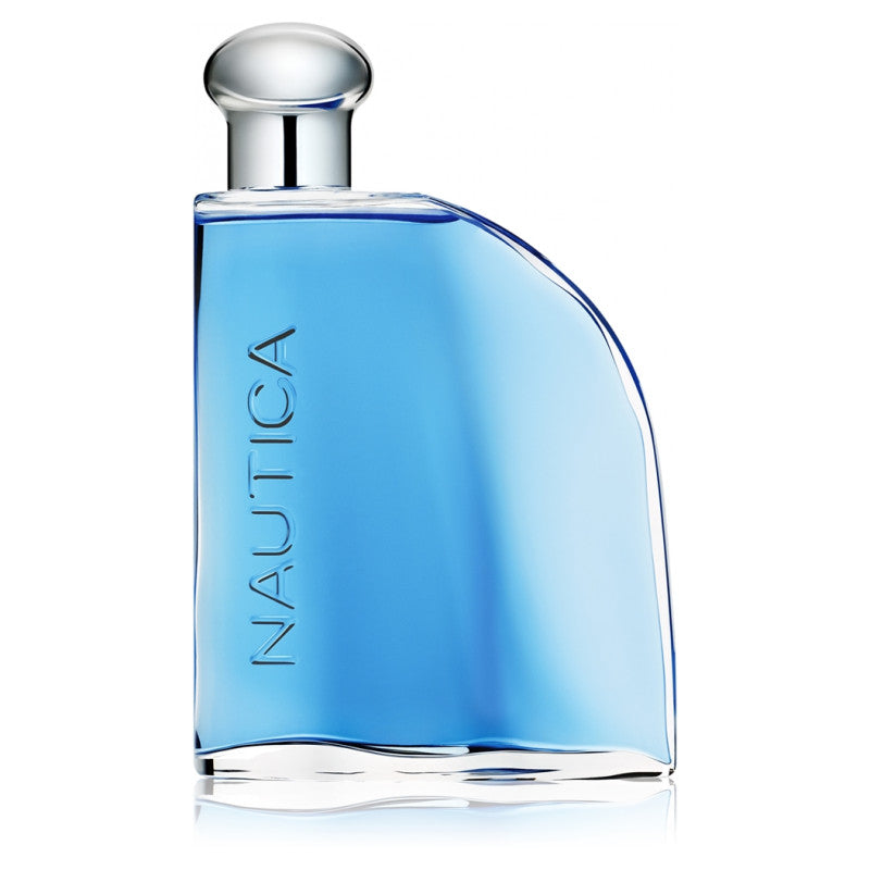 Nautica Blue