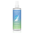 Nautica Jasmine Coast
