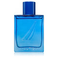 Nautica Oceans