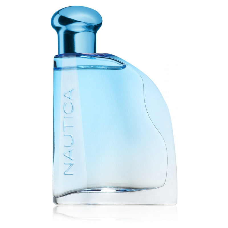 Nautica Pure Blue