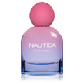 Nautica Rose Island
