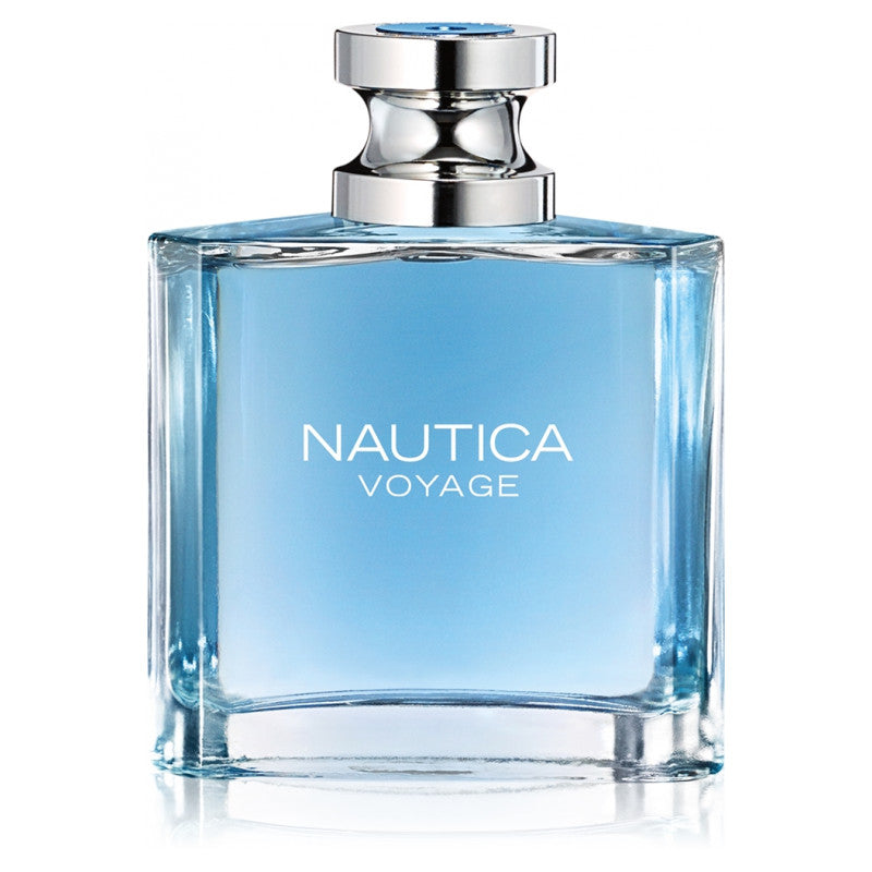 Nautica Voyage