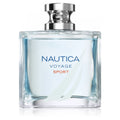 Nautica Voyage Sport