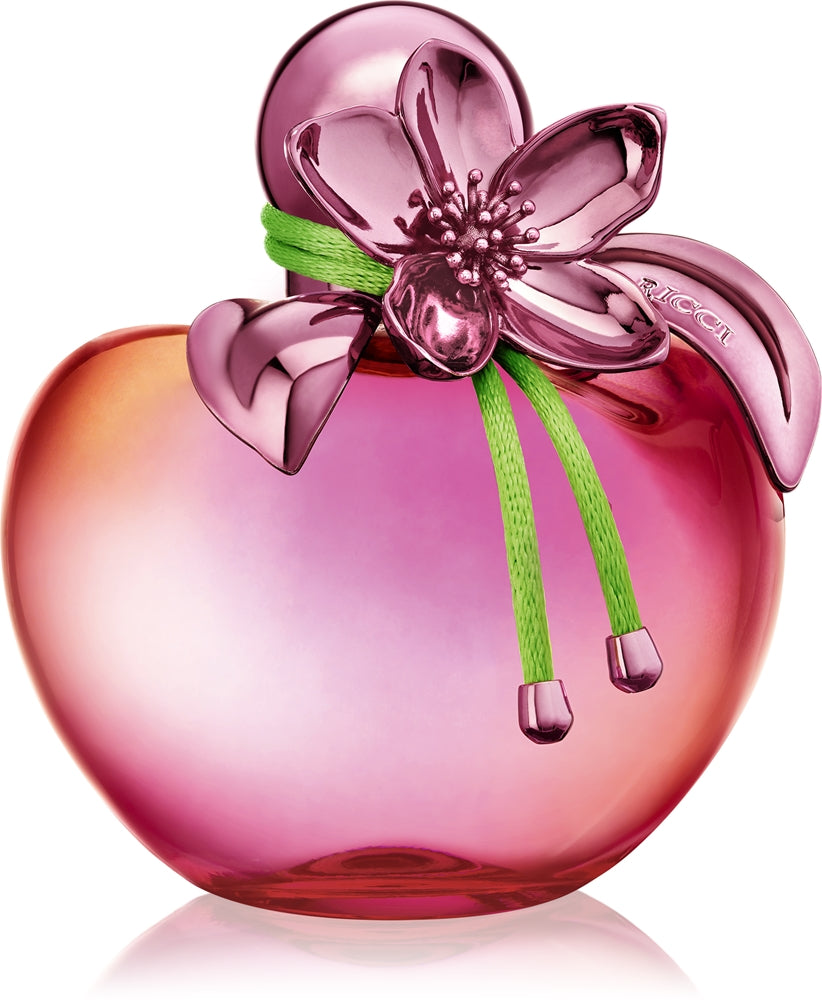 NINA RICCI Nina Illusion
