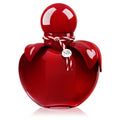 NINA RICCI Nina Rouge