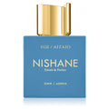 Nishane Ege/ Αιγαίο