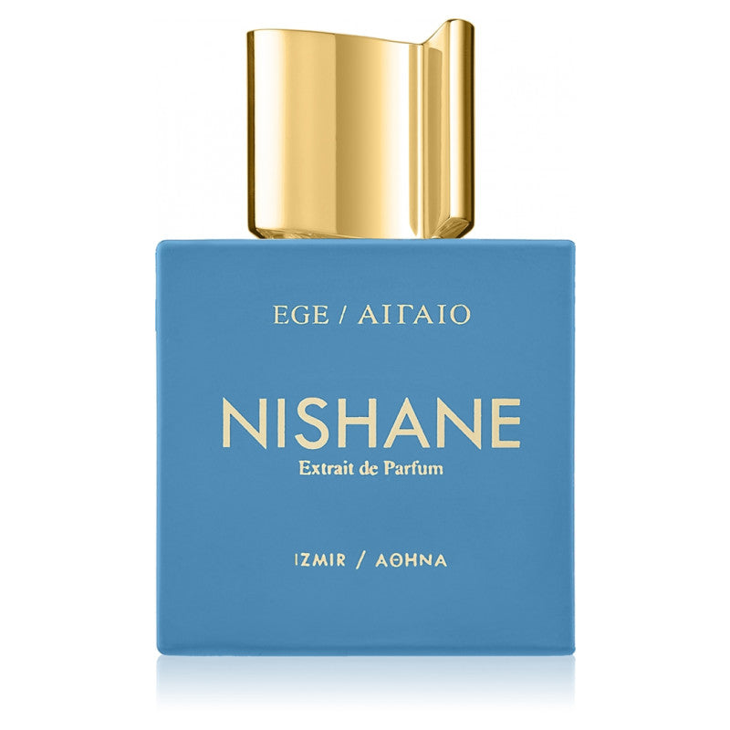 Nishane Ege/ Αιγαίο