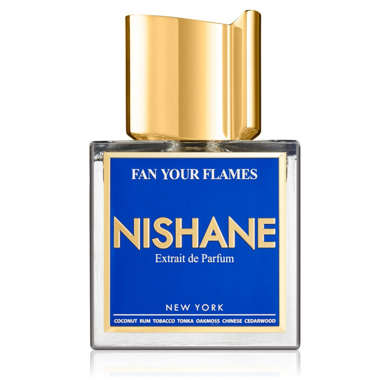 Nishane Fan Your Flames