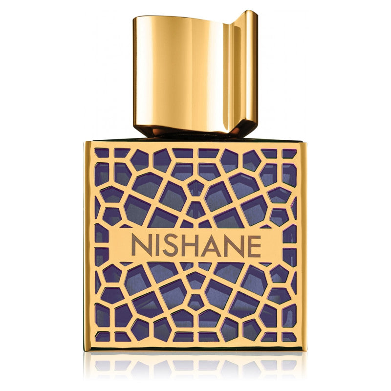 Nishane Mana