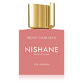 Nishane Meant to Be Seen
