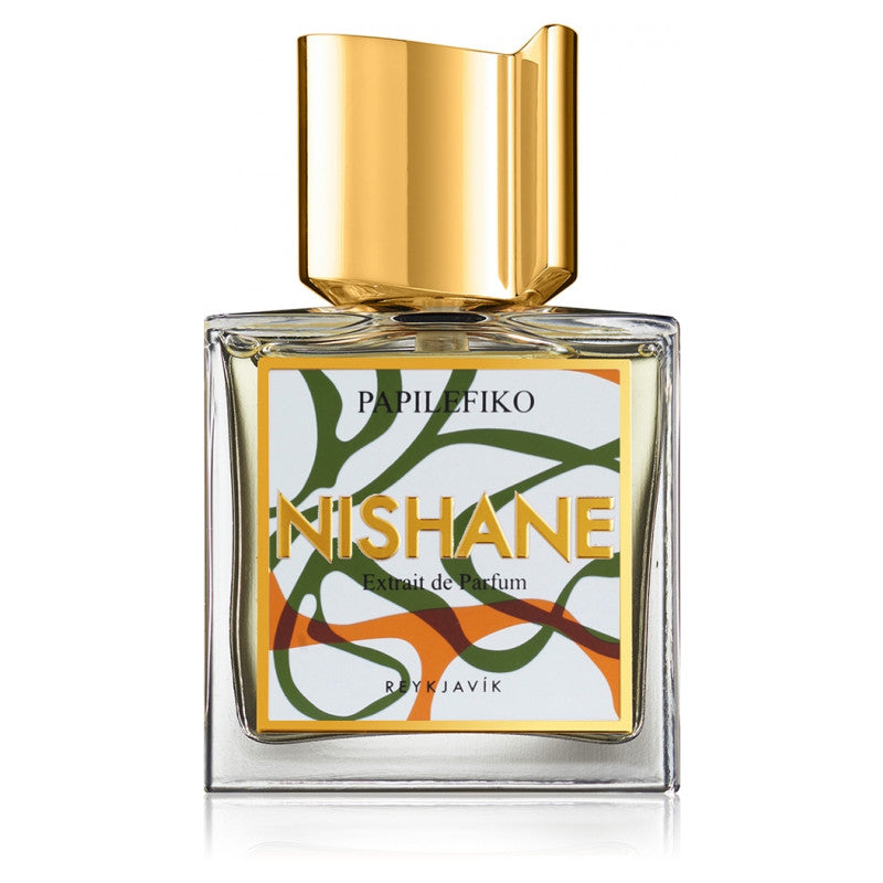 Nishane Papilefiko
