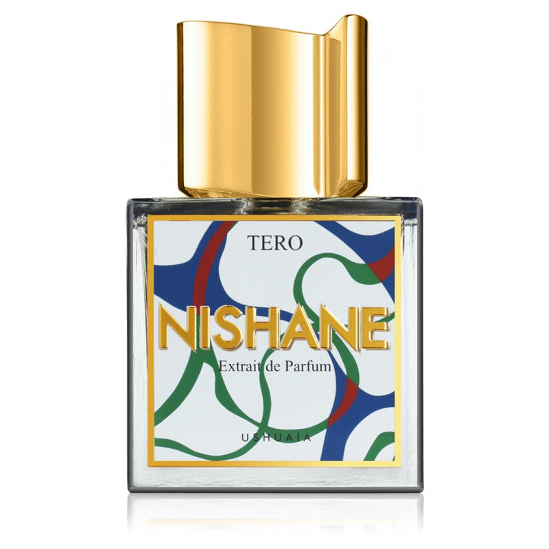 Nishane Tero