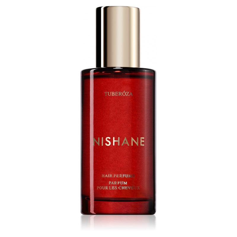 Nishane Tuberóza