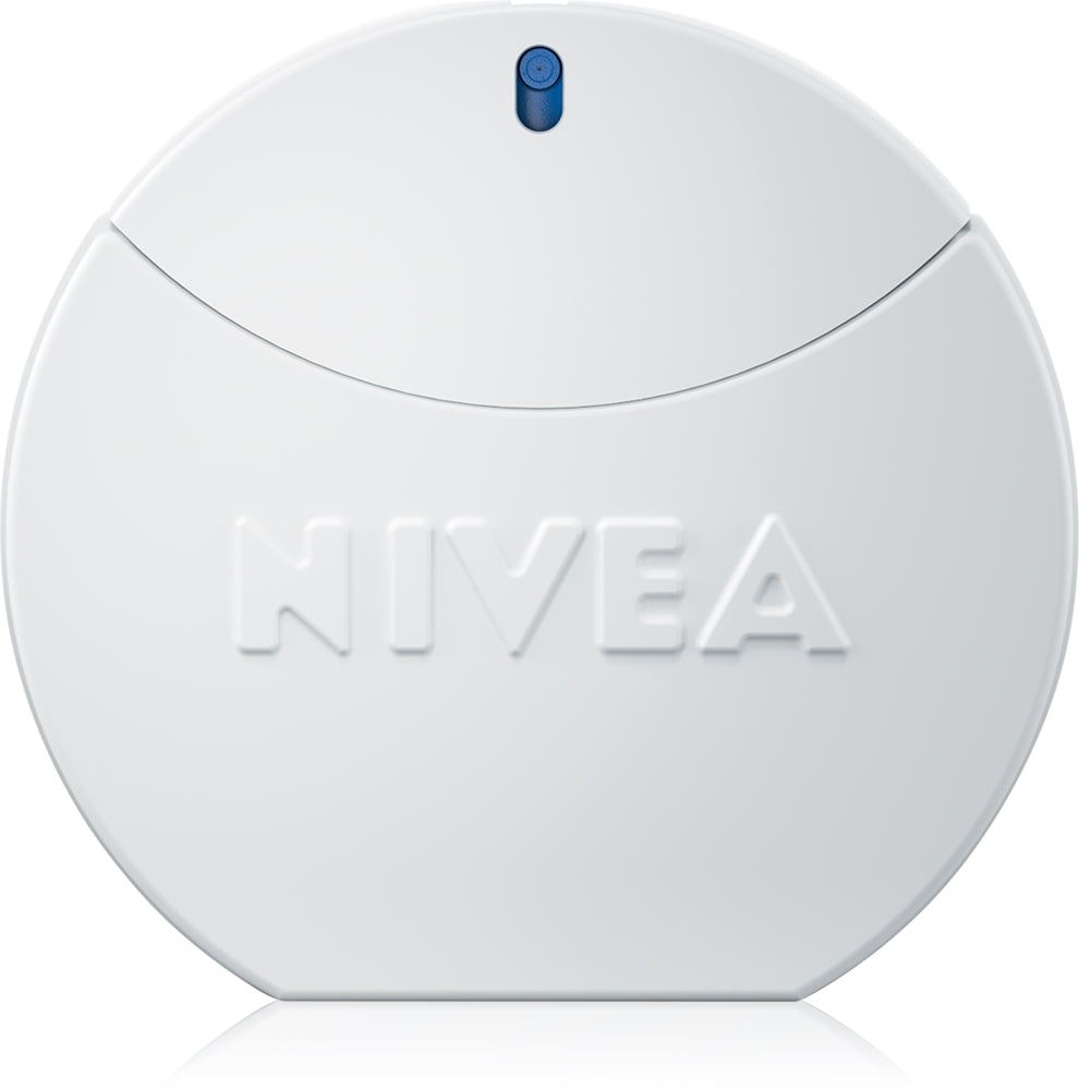 NIVEA Creme