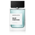 NOVELLISTA Blue Fortune