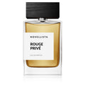 NOVELLISTA Rouge Privé