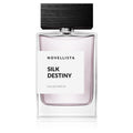 NOVELLISTA Silk Destiny