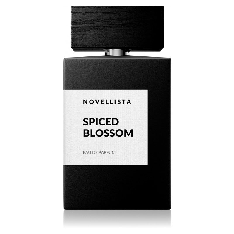 NOVELLISTA Spiced Blossom