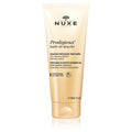 Nuxe Prodigieux