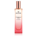 Nuxe Prodigieux Floral