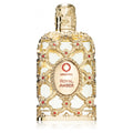 Orientica Royal Amber