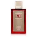 Orientica Xclusif Oud Rouge