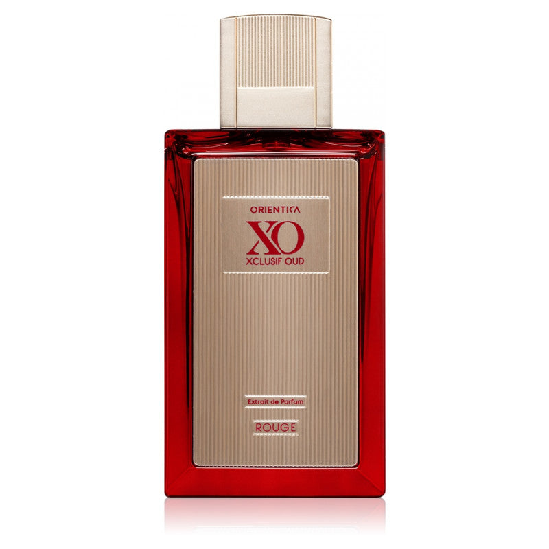 Orientica Xclusif Oud Rouge