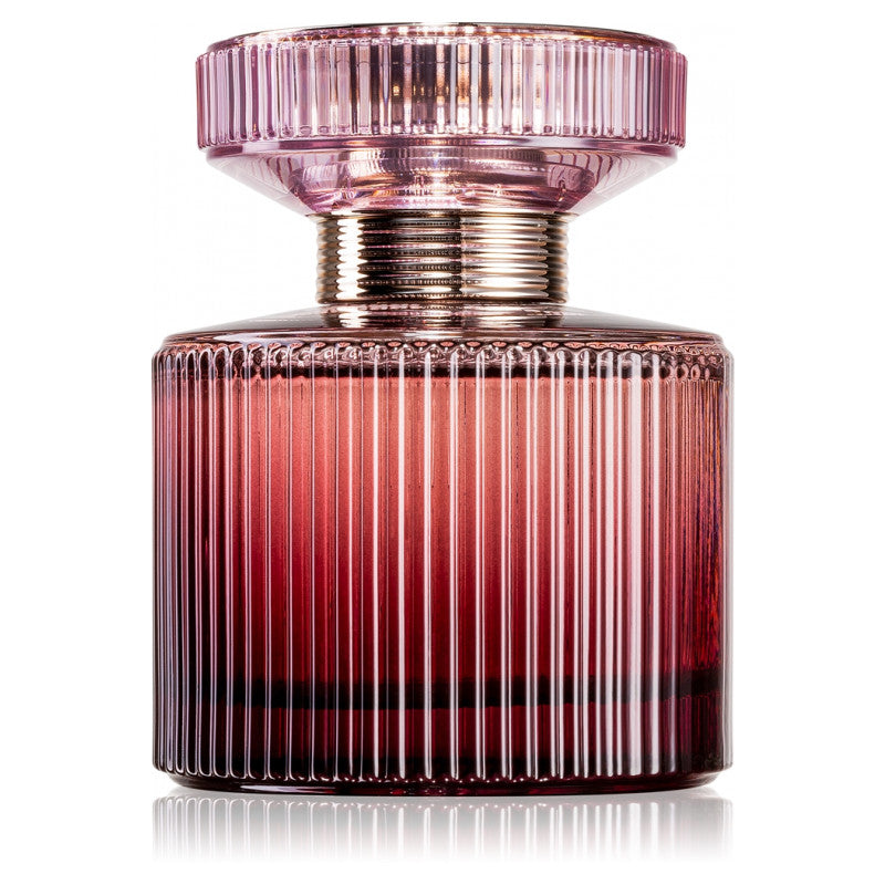 Oriflame Amber Elixir Mystery