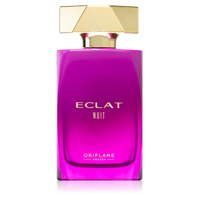 Oriflame Eclat Nuit