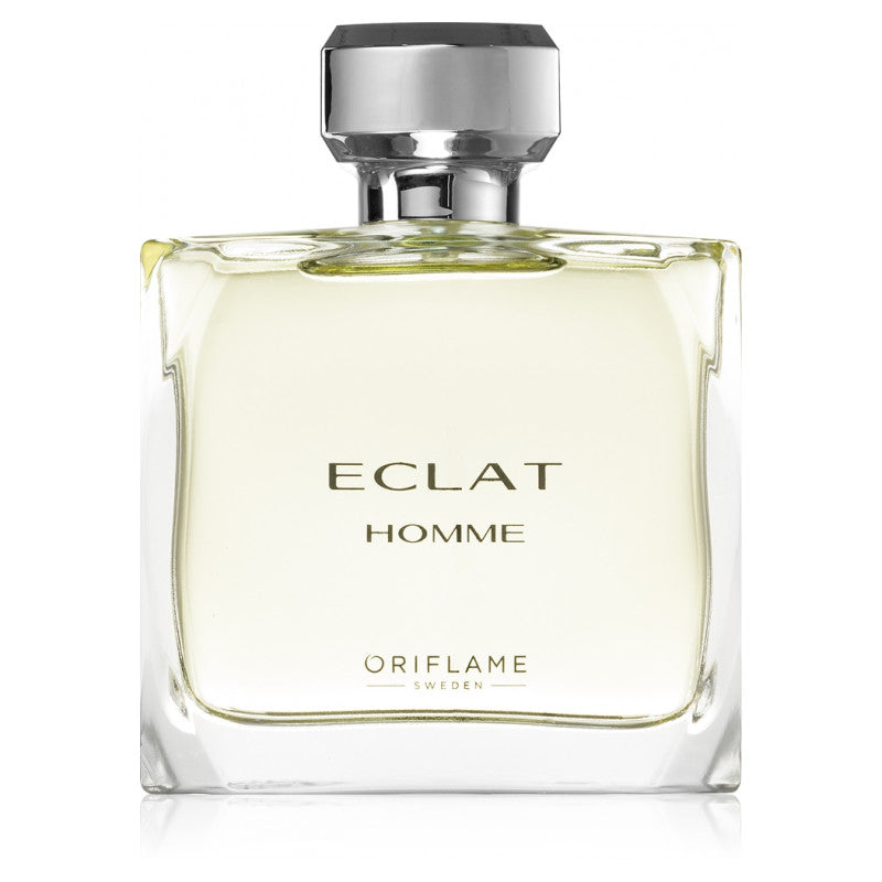 Oriflame Eclat Homme