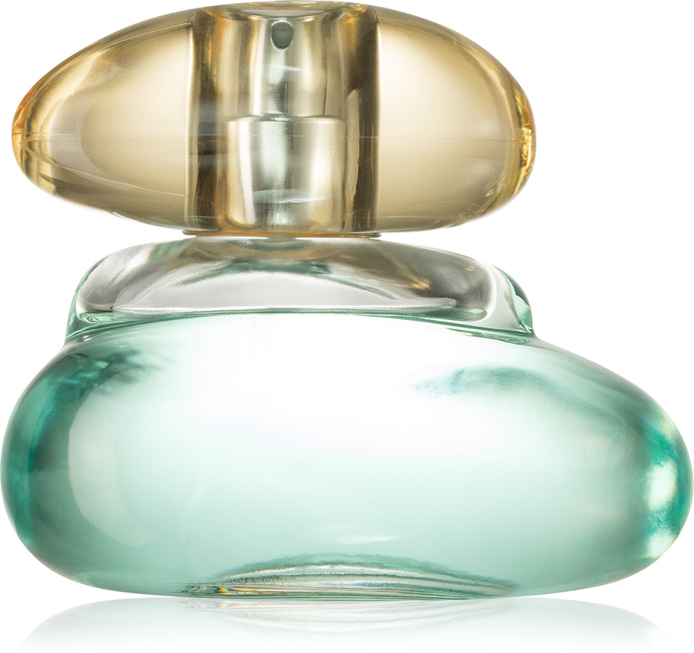 Oriflame Elvie
