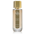 Oriflame Giordani Gold Good As Gold