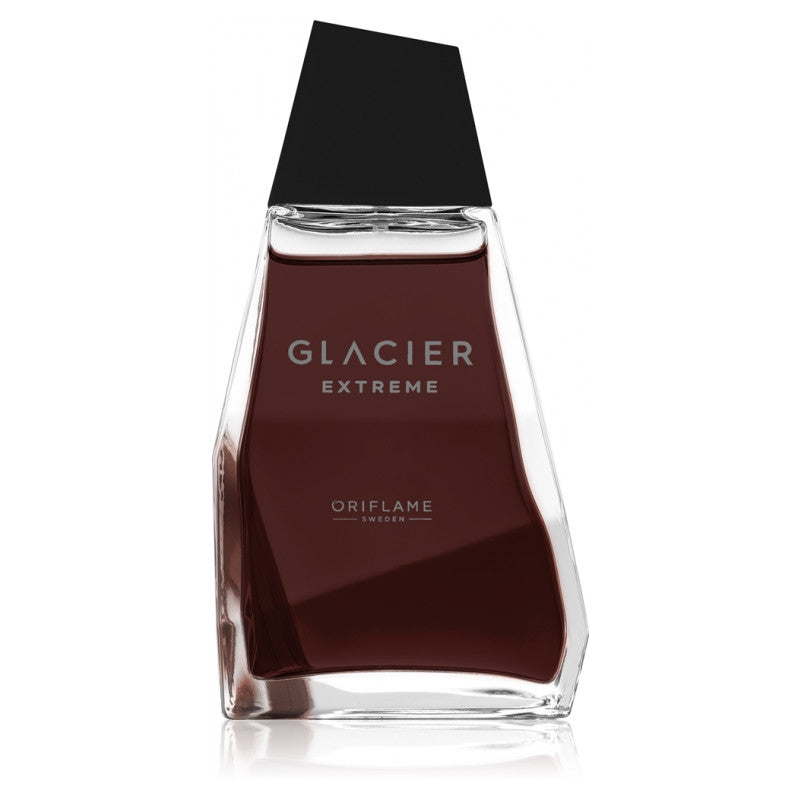 Oriflame Glacier Extreme