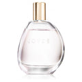 Oriflame Joyce Rose