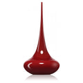 Oriflame Love Potion Cherry On Top