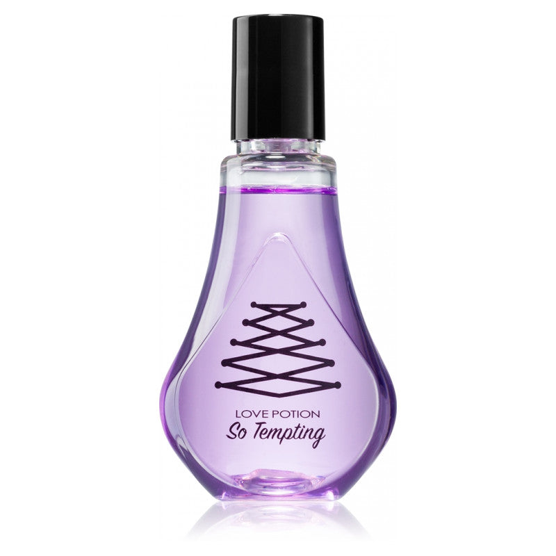 Oriflame Love Potion So Tempting