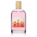 Oriflame Oh! Sweet Bubble Tea Party