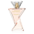 Oriflame So Fever Together