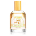 Oriflame Oh! Sweet Dulce De Leche