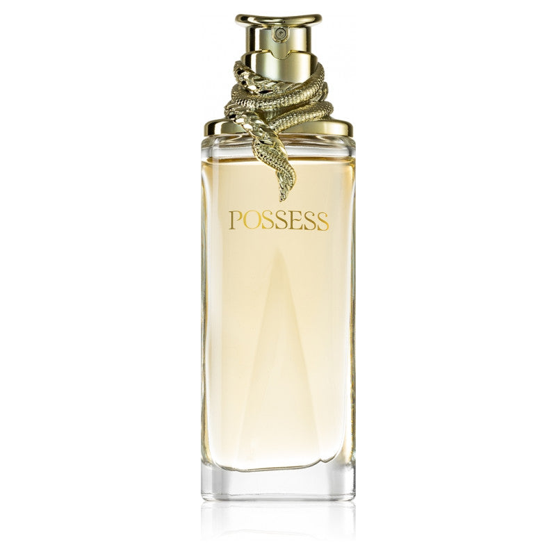 Oriflame Possess