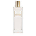 Oriflame Women´s Collection Cherry Blossom