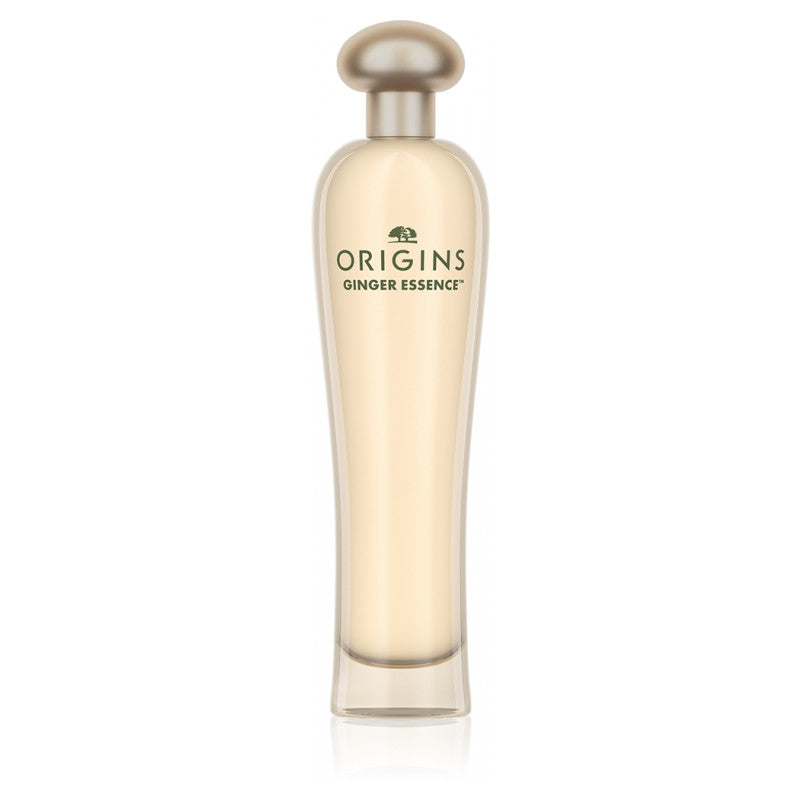 Origins Ginger Essence Sensuous Skin Scent