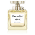 Oscar de la Renta Alibi Eau So Chic