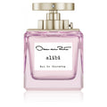 Oscar de la Renta Alibi Eau So Charming