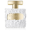 Oscar de la Renta Bella Blanca