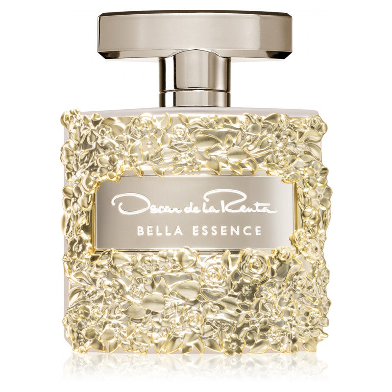 Oscar de la Renta Bella Essence