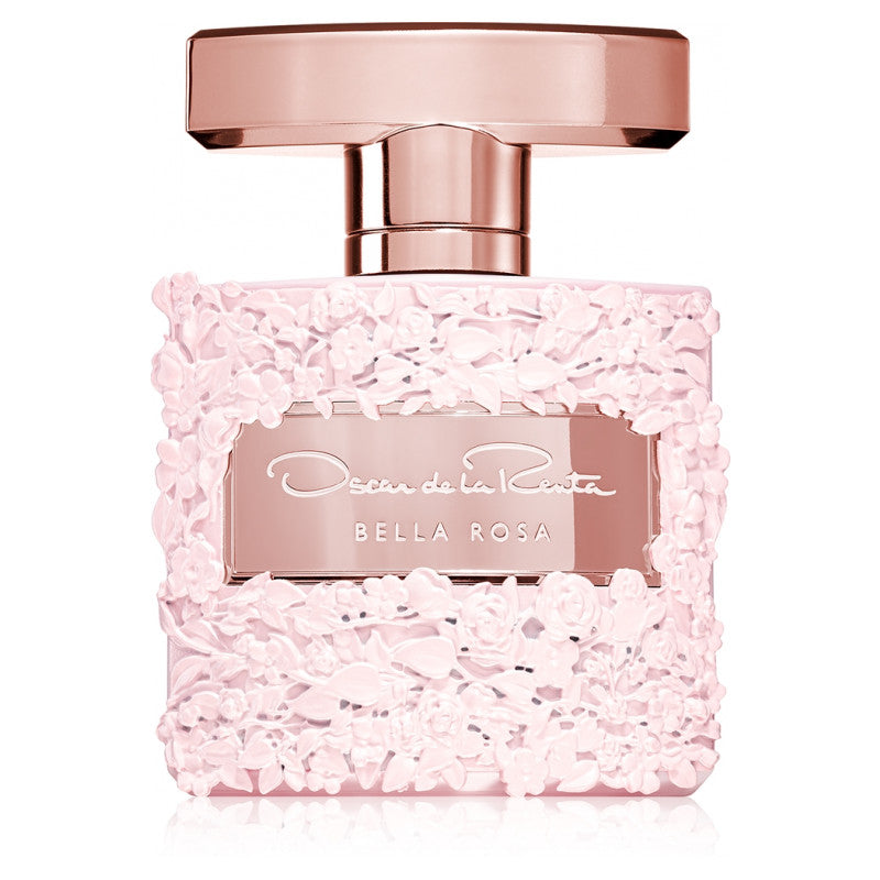 Oscar de la Renta Bella Rosa