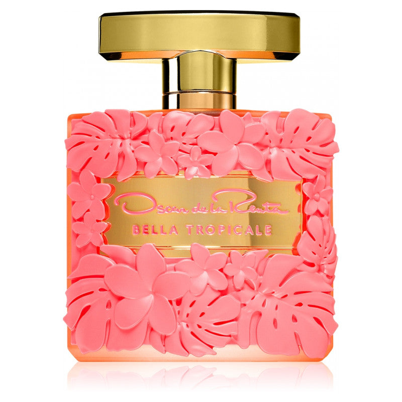 Oscar de la Renta Bella Tropicale