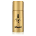Rabanne 1 Million