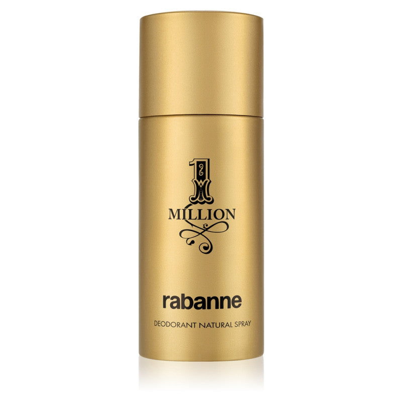Rabanne 1 Million